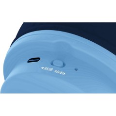 Casque Bluetooth - EKIDS - Bluey