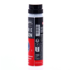 Répare-crevaison vélo - FACOM - 006092 - 75 ml - Répare et regonfle