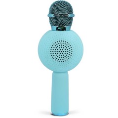 Micro Karaoké - OTL TECHNOLOGIES - PopSing LED Wireless PAW Patrol Ch