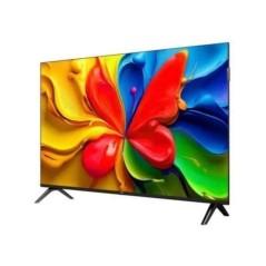 TCL 32S4K - TV LED 32" (81 cm) - HD 1366x768 - Android TV - 2xHDMI 1.4