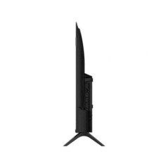 TCL 32S4K - TV LED 32" (81 cm) - HD 1366x768 - Android TV - 2xHDMI 1.4