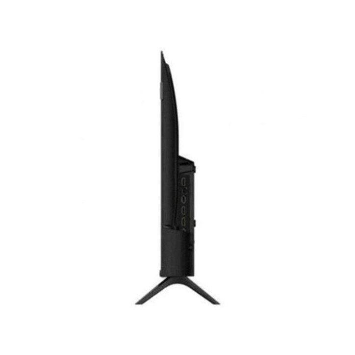 TCL 32S4K - TV LED 32" (81 cm) - HD 1366x768 - Android TV - 2xHDMI 1.4 - WiFi TCL 32S4K - TV LED 32" (81 cm) - HD 1366x768 - Android TV - 2xHDMI 1.4 - WiFi