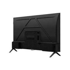 TCL 32S4K - TV LED 32" (81 cm) - HD 1366x768 - Android TV - 2xHDMI 1.4
