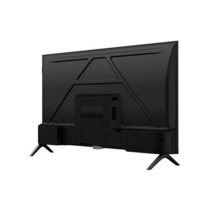 TCL 32S4K - TV LED 32" (81 cm) - HD 1366x768 - Android TV - 2xHDMI 1.4 - WiFi TCL 32S4K - TV LED 32" (81 cm) - HD 1366x768 - Android TV - 2xHDMI 1.4 - WiFi