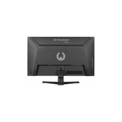 Ecran PC Gamer - IIYAMA - 27" - 144Hz - Dalle IPS - 1ms - G2741HSU-B1