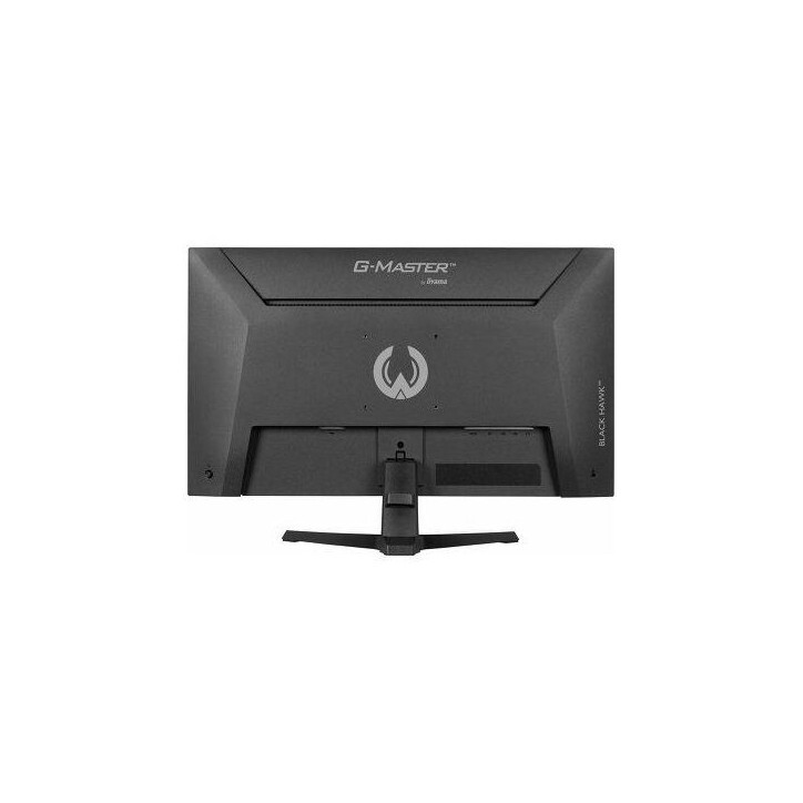 Ecran PC Gamer - IIYAMA - 27" - 144Hz - Dalle IPS - 1ms - G2741HSU-B1 Ecran PC Gamer - IIYAMA - 27" - 144Hz - Dalle IPS - 1ms - G2741HSU-B1