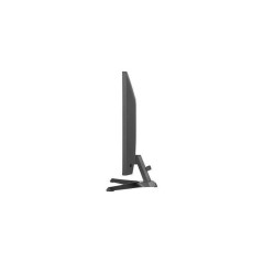 Ecran PC Gamer - IIYAMA - 27" - 144Hz - Dalle IPS - 1ms - G2741HSU-B1