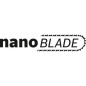 BOSCH Accessoires NanoBlade - NANOBLADE WOOD BASIC 50
