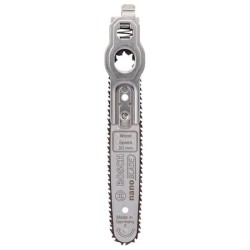 Lame NANOBLADE WOOD SPEED 50 pour EasyCut 12, EasyCut 50, Advanced Cut