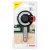 Lame NANOBLADE WOOD SPEED 50 pour EasyCut 12, EasyCut 50, Advanced Cut