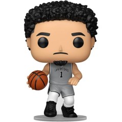 Figurine Funko Pop! - Basketball NBA San Antonio Spurs - Victor Wembanyama n°230