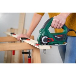 Lame NANOBLADE WOOD SPEED 50 pour EasyCut 12, EasyCut 50, Advanced Cut