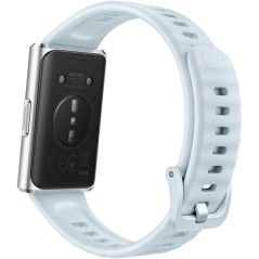 Bracelet Connecté - Huawei - Band 11 Pro - 1.62" - Bleu