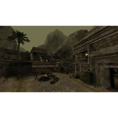Gothic 2 Classic - JEU PS5
