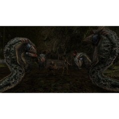 Gothic 2 Classic - JEU PS5