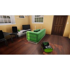 House Flipper Remastered Collection - JEU PS5