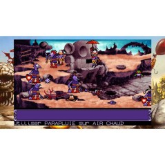 Gobliiins Collection - Édition Collector - Jeu PS5