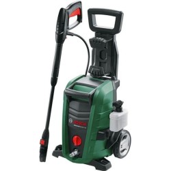 Nettoyeur haute pression Bosch Universal Aquatak - 1700 W - 130 bars