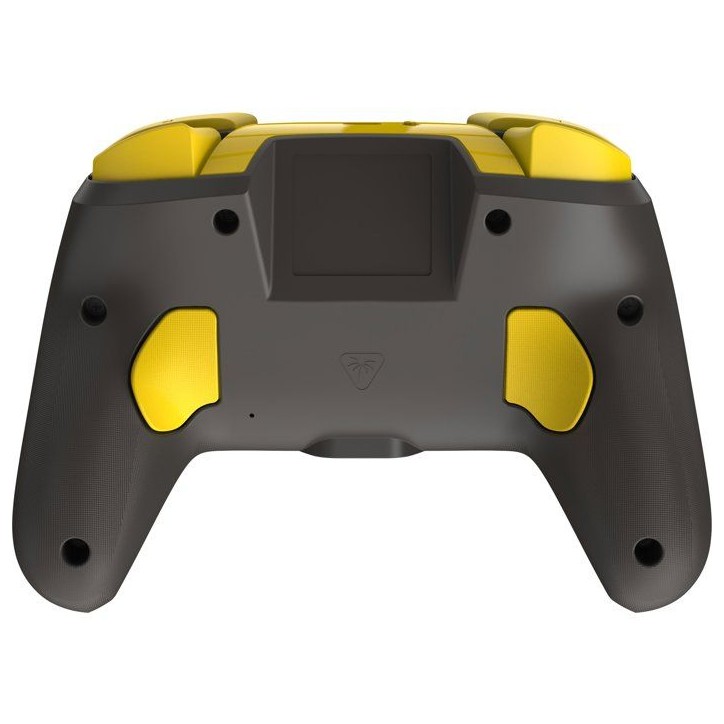 Manette de gaming RGB sans fil - Nintendo Switch 2 - Rematch Mario Kart World - Sans fil - Compatible Switch, Switch Lite et OLE Manette de gaming RGB sans fil - Nintendo Switch 2 - Rematch Mario Kart World - Sans fil - Compatible Switch, Switch Lite et OLE