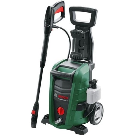 Nettoyeur haute pression Bosch - UniversalAquatak 135 (1900 W, 135 Bar