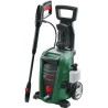 Nettoyeur haute pression Bosch - UniversalAquatak 135 (1900 W, 135 Bar