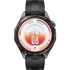 Montre connectée - Huawei - Watch GT 7 - 46mm - Noir