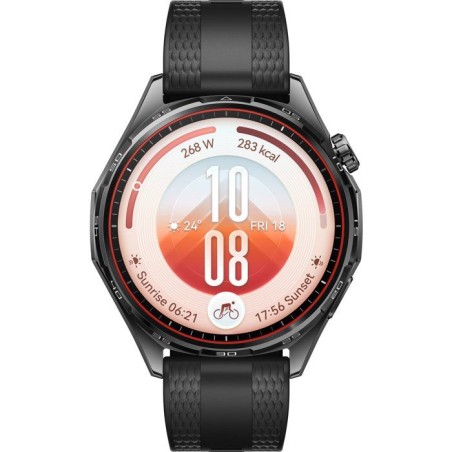 Montre connectée - Huawei - Watch GT 7 - 46mm - Noir