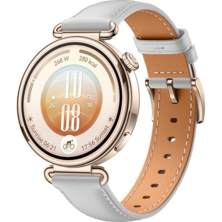 Montre connectée - Huawei - Watch GT 7 - 41mm - Gris