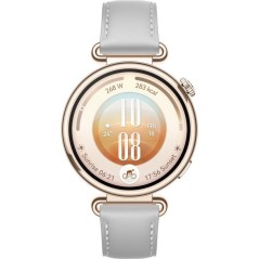 Montre connectée - Huawei - Watch GT 7 - 41mm - Gris