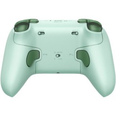 Manette - Xbox Series X|S - 8BitDo Ultimate 3 - Sans fil - Mossy Lagoo