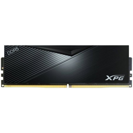 Barrette mémoire PC - ADATA - LANCER - 16 Go DDR5 - U-DIMM - 6000 MHz CL40