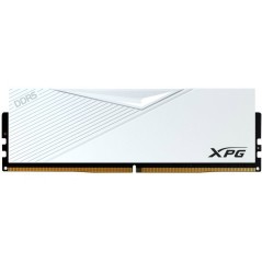 Barrette mémoire PC - ADATA - LANCER - 16 Go DDR5 - U-DIMM - 6000 MHz CL40