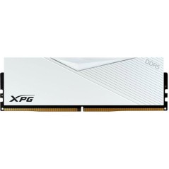 Barrette mémoire PC - ADATA - LANCER - 16 Go DDR5 - U-DIMM - 6000 MHz