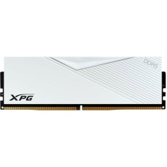 Barrette mémoire PC - ADATA - LANCER RGB - 16 Go DDR5 - U-DIMM - 6000