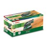 Multi-Ponceuse sans-fil Bosch - EasySander 12 (Livrée sans batterie n