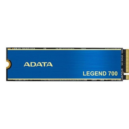 SSD interne - ADATA - LEGEND 700 - 1 To - NVMe