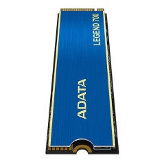 SSD interne - ADATA - LEGEND 700 - 1 To - NVMe