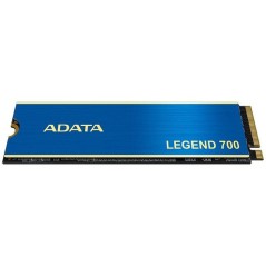 SSD interne - ADATA - LEGEND 700 - 1 To - NVMe