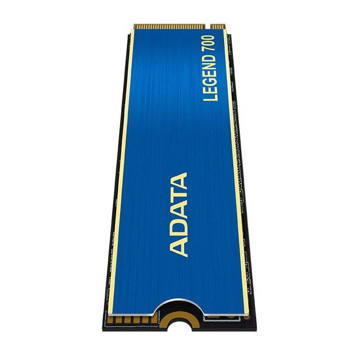 SSD interne - ADATA - LEGEND 700 - 256 Go - NVMe SSD interne - ADATA - LEGEND 700 - 256 Go - NVMe