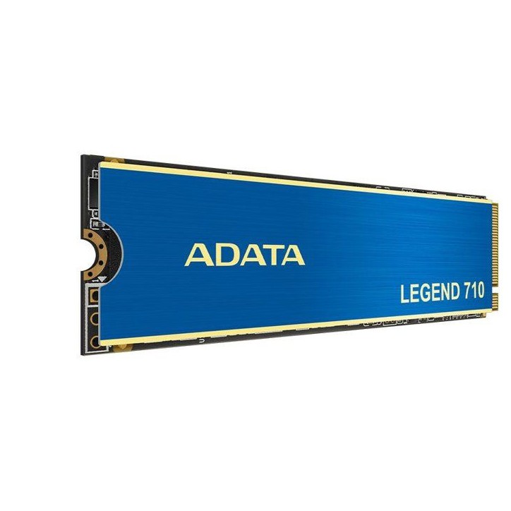 SSD interne - ADATA - LEGEND 710 - 256 Go - NVMe SSD interne - ADATA - LEGEND 710 - 256 Go - NVMe