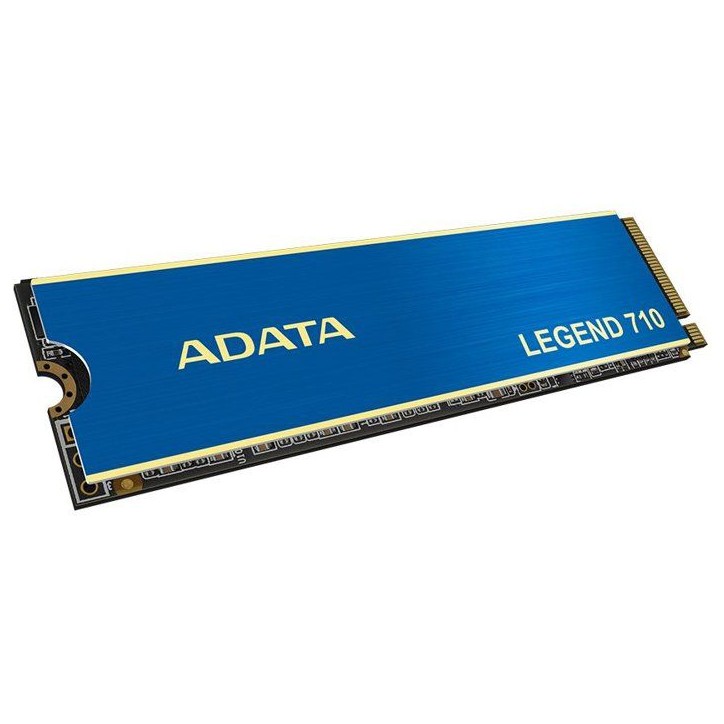 SSD interne - ADATA - LEGEND 710 - 256 Go - NVMe SSD interne - ADATA - LEGEND 710 - 256 Go - NVMe