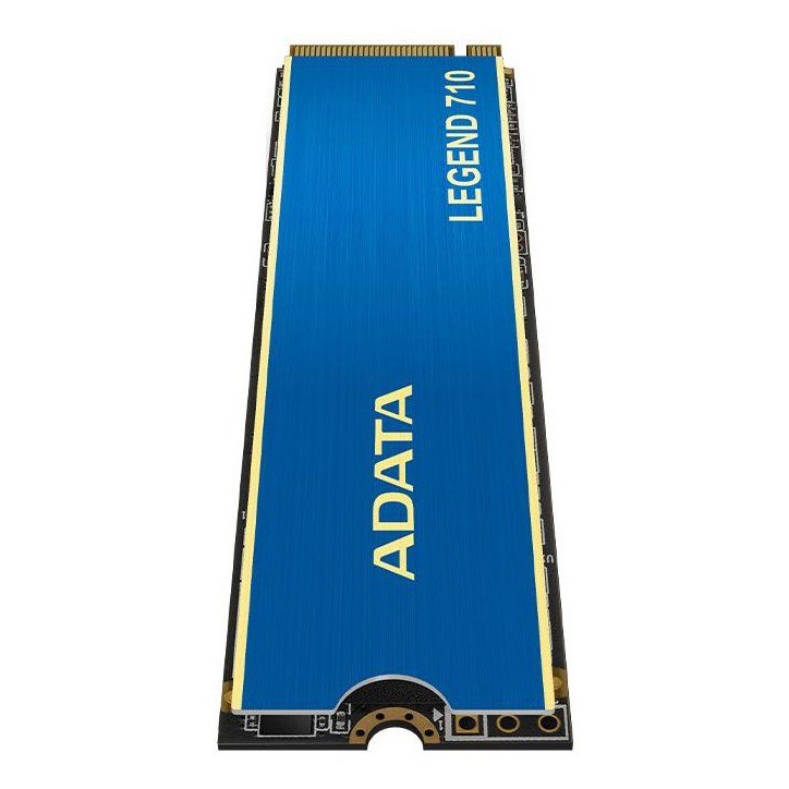 SSD interne - ADATA - LEGEND 710 - 256 Go - NVMe SSD interne - ADATA - LEGEND 710 - 256 Go - NVMe