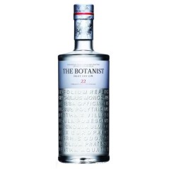 Botanist 70 cl