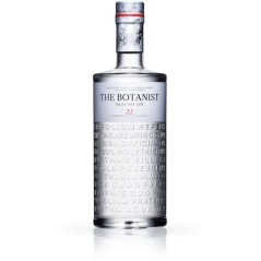 Botanist 70 cl