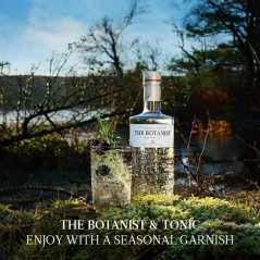 Botanist 70 cl