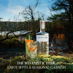 Botanist 70 cl