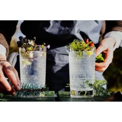 Botanist 70 cl