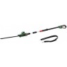 Taille-Haies sans fil télescopique Bosch - UniversalHedgePole 18 (Lon