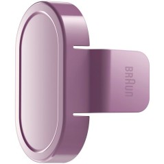 Défroisseur vapeur - BRAUN - GS1031PU - Vertical - Débit vapeur 20 g