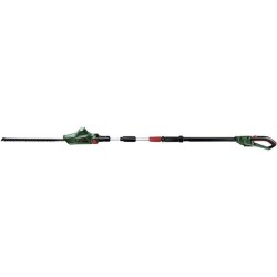 Taille-Haies sans fil télescopique Bosch - UniversalHedgePole 18 (Lon